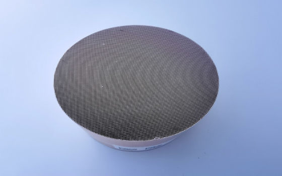 v2o5 ভ্যানিয়ামিয়াম পেন্টক্সাইড অনুঘটক