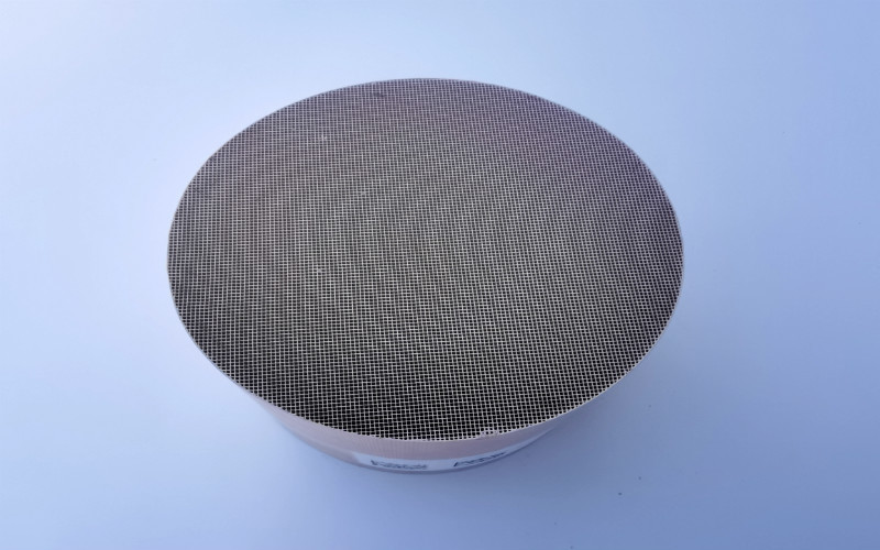 v2o5 ভ্যানিয়ামিয়াম পেন্টক্সাইড অনুঘটক