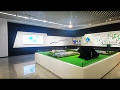 Vehicle Emission Control Three Way Catalyst Pt Pd Rh Catalyst