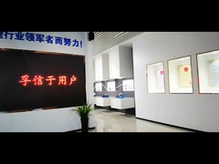 Pt Pd Rh Precious Metal Catalyst Auto Exhaust Treatment for OEM